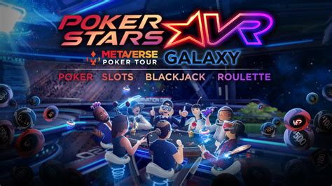 A pokerstars por galaxy s4